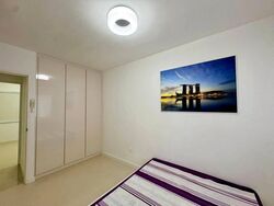 Blk 13 Cantonment Towers (Bukit Merah), HDB 3 Rooms #548031711